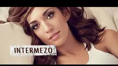 Farrah Abraham putus asa,Farrah memutuskan menjadi seorang penari striptis, dan menandatangi kontrak sebesar Rp 6.3 miliar.Kontrak tersebut Farrah jalin dengan klub striptis, Palazio Gentlemen's Club yang berada di Texas wanita sexy ini ingin menjadi...