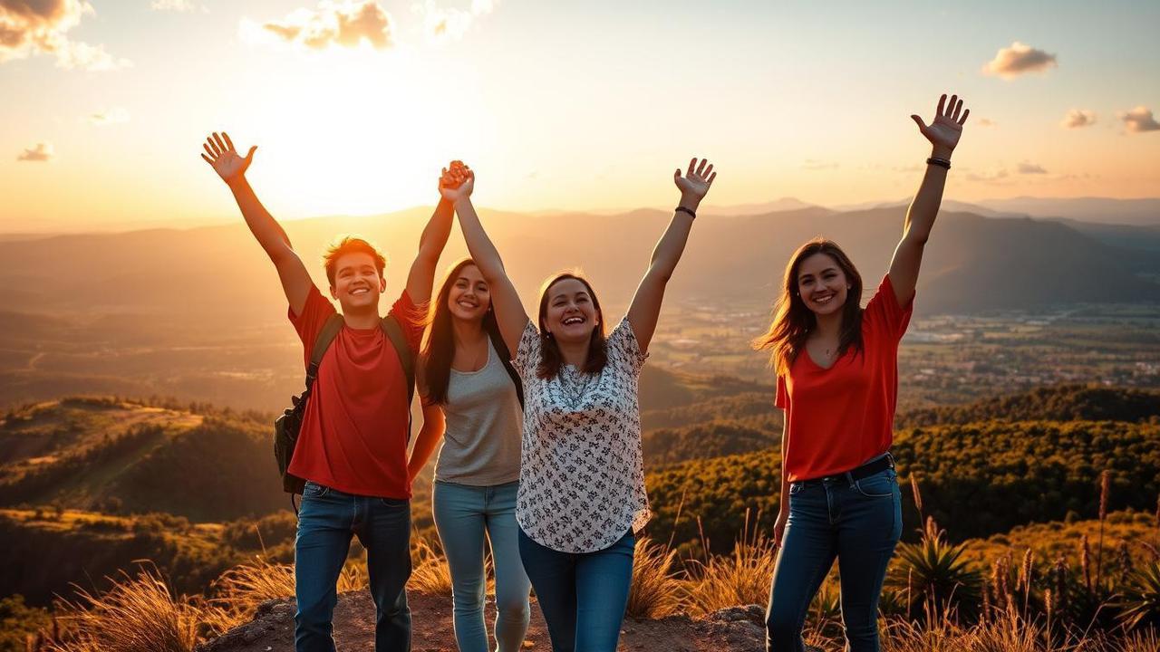 350 Kata Bijak Nikmati Prosesnya untuk Motivasi Hidup