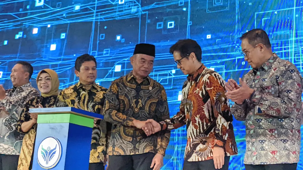 Cerita Menkes Budi Gunadi Cari Uang ke AS untuk Sediakan Mammografi di 514 Kabupaten Kota