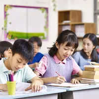 Ilustrasi/copyrightshutterstock/imtmphoto