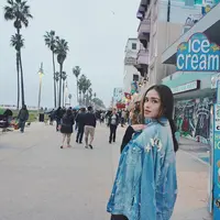 (Instagram/yaswildblood)