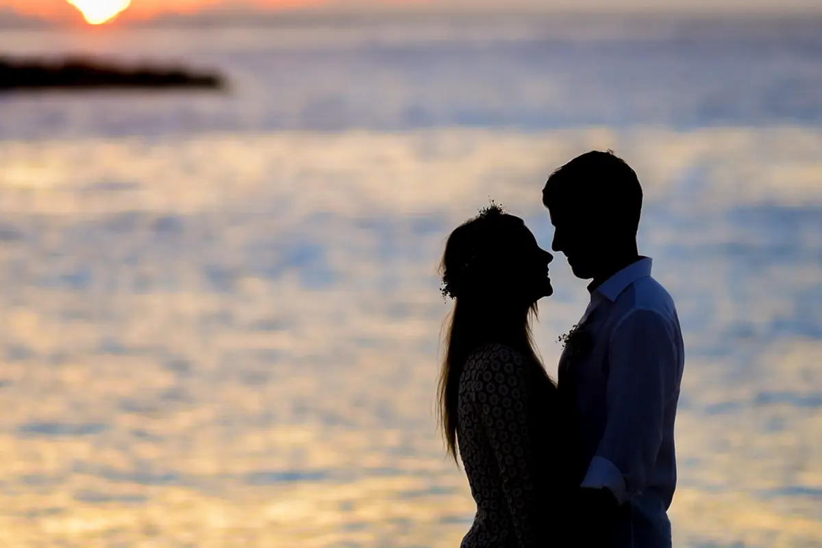 couple-kezo