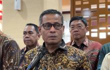 Rawan Diserobot, 26.000 Bidang Tanah di Sulsel Belum Bersertifkat