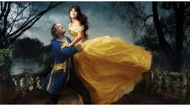 courtesy of nydailynews