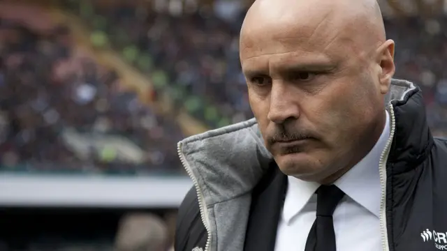 Stefano Colantuono