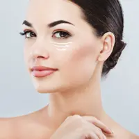 Ilustrasi Mata/https://www.shutterstock.com/Veles Studio