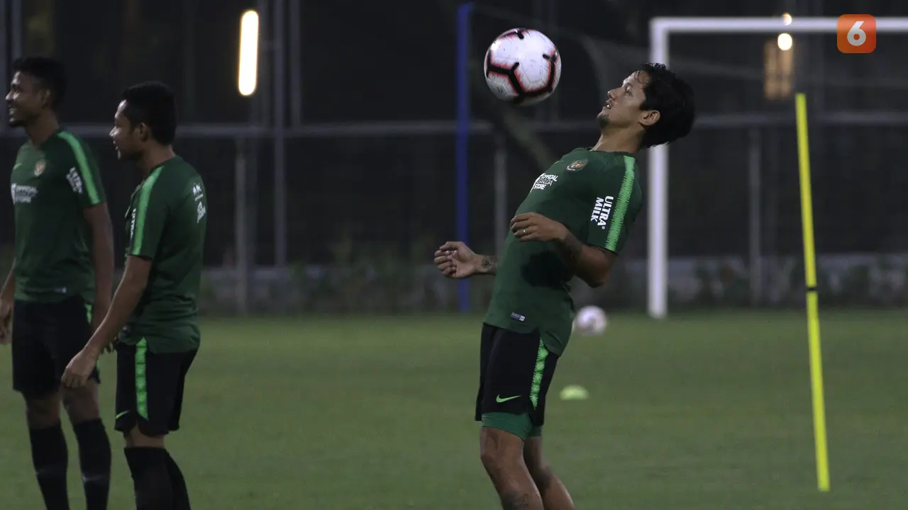 Irfan Bachdim, Timnas Indonesia
