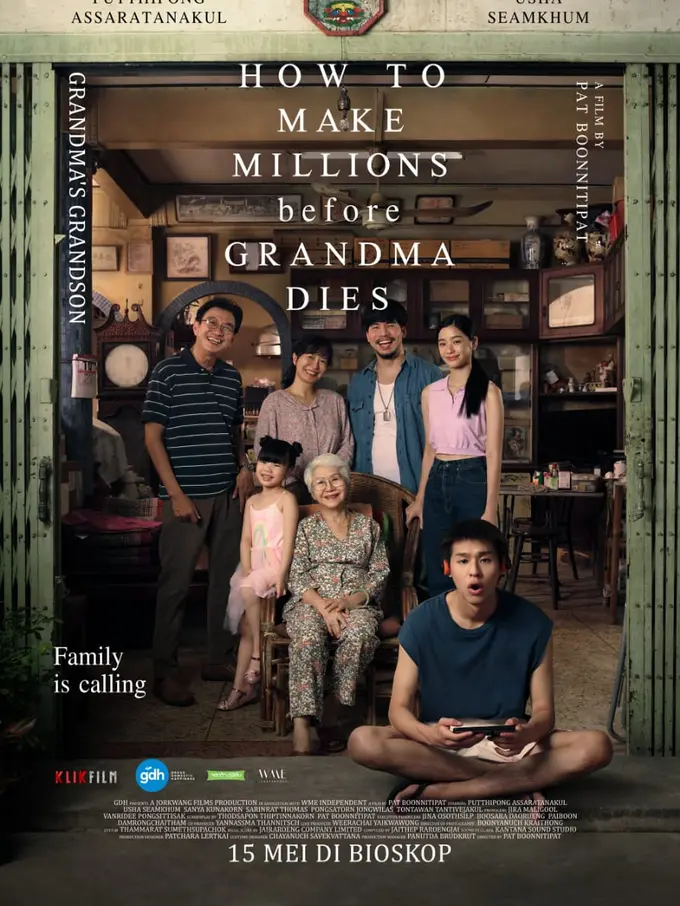 film-how-to-make-millions-before-grandma-dies-sukses-sutradara-pat