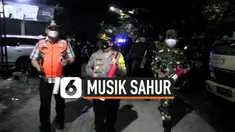 patrol thumbnail