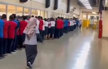 Viral Gudang Garam PHK Massal Karyawan di Pabrik Tuban, Begini Kondisi Sebenarnya