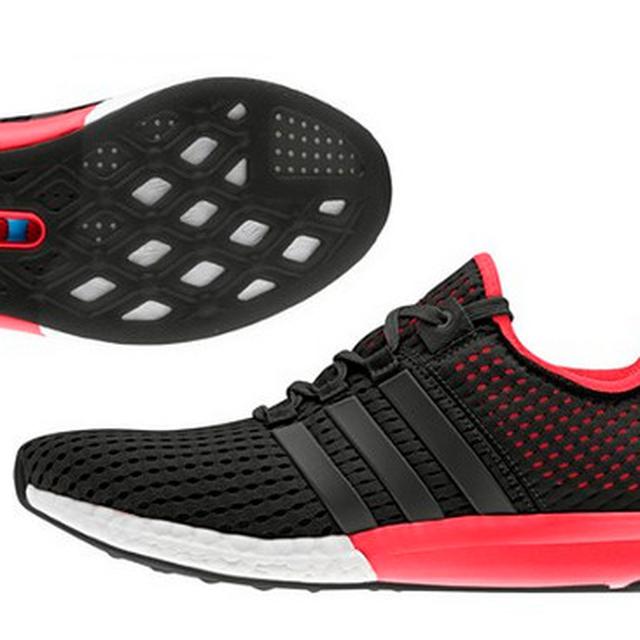 Perhatikan 6 Hal Ini Sebelum Memilih Sepatu Olahraga Fashion Beauty Liputan6 Com