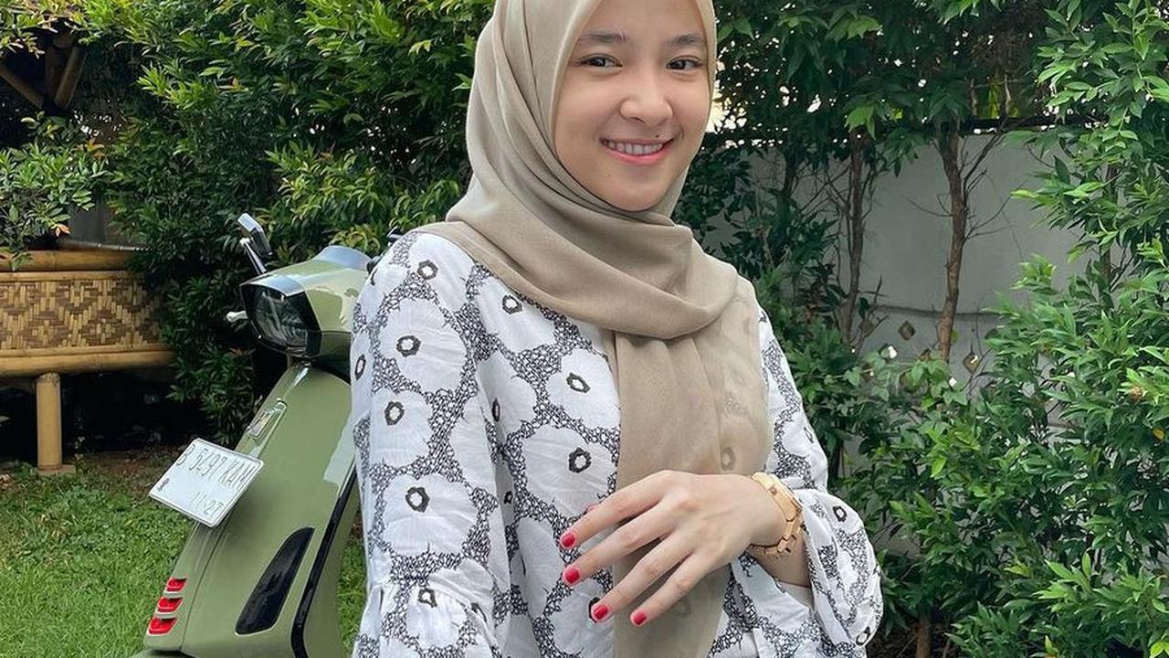 Sudah Membuka Kolom Komentar