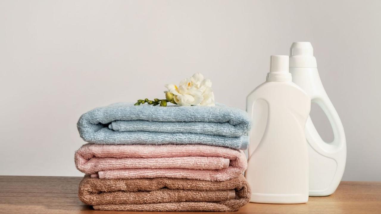 <b>Bahan dan Peralatan</b><br>