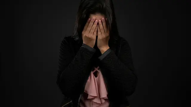 Zodiak yang Paling Jarang Minta Bantuan