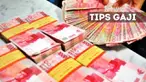 CEO PT Karir.com mengatakan, angka penawaran gaji ini sangat mengejutkan. Walau begitu, besaran gaji ini hanya bisa dinikmati mereka di level eksekutif.