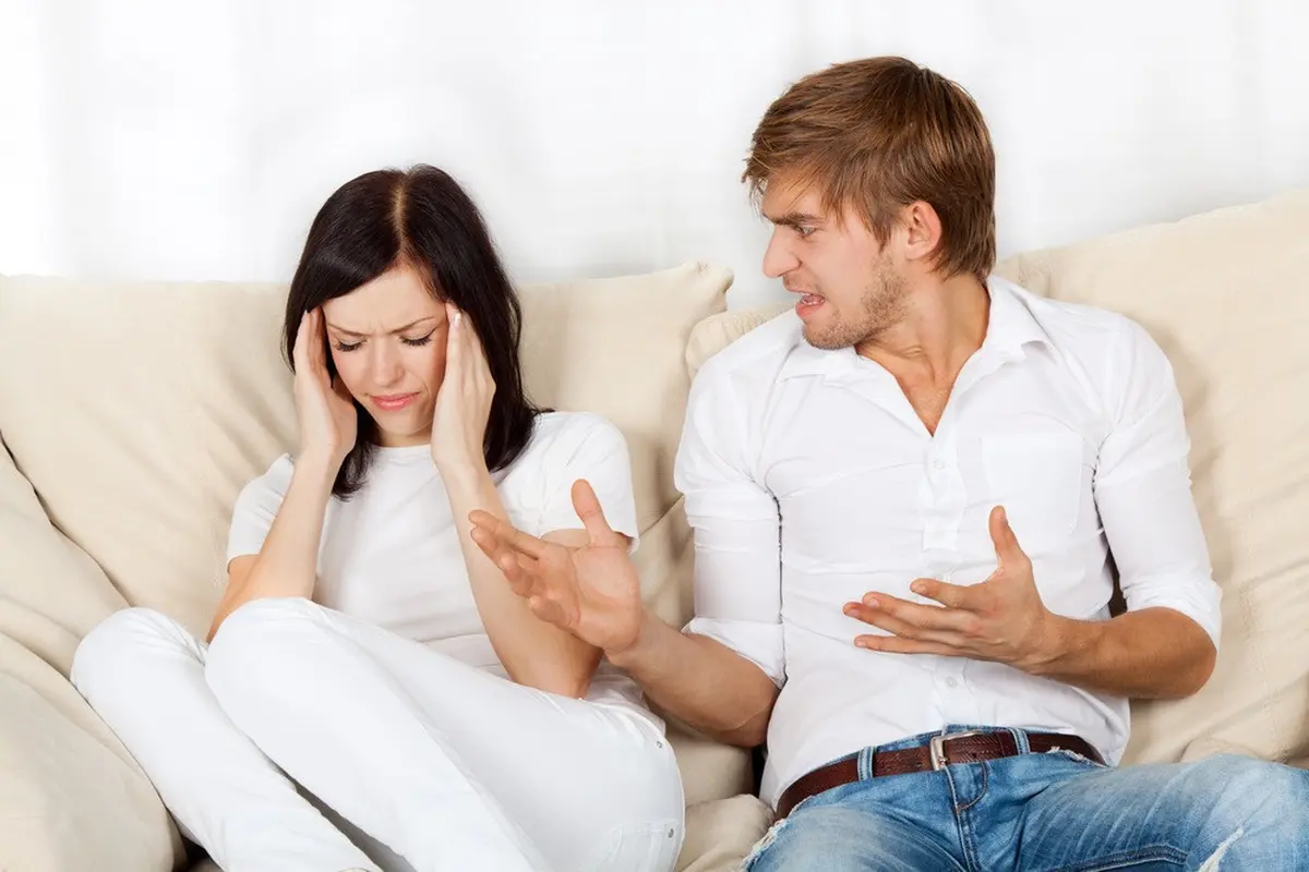 [Bintang] Ilustrasi Relationship