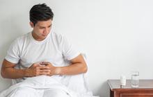 Apa yang Membedakan GERD dan Mag? Meski Sering Disamakan namun Penanganannya Berbeda