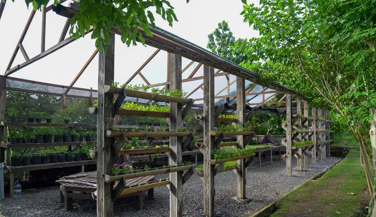 Seluruh inisiatif ini menegaskan bahwa Sertifikasi Emas EarthCheck yang diraih AYANA Bali bukan hanya sebuah pencapaian, melainkan cerminan transformasi industri hospitality menuju masa depan yang lebih bertanggung jawab dan berkelanjutan. [Dok/AYANA BALI].