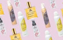 4 Langkah tepat menggunakan produk rambut
