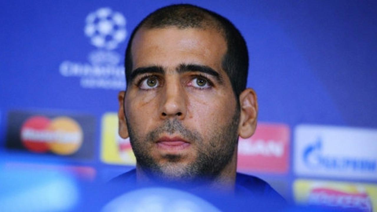 Bek Maccabi ini menyesal hanya sebentar dilatih Mourinho