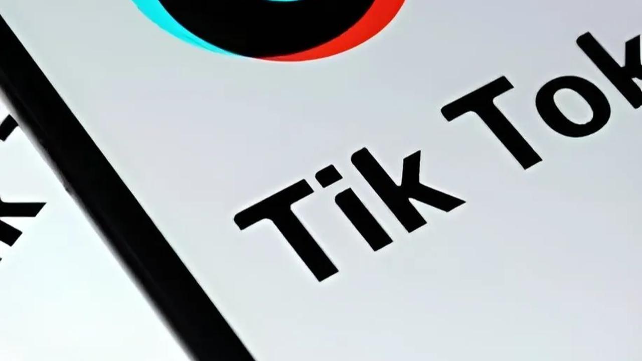 Kembali Dibuka, TikTok Shop Bisa Langgar Aturan Pemerintah