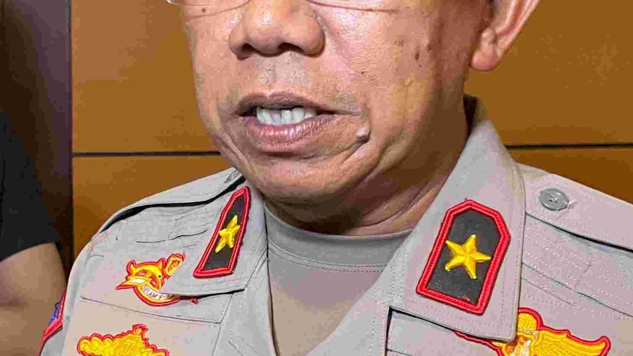 Jelang Mudik 2024, Ini Daerah-Daerah yang Butuh Perhatian Khusus karena Diprediksi Dipadati Pemudik