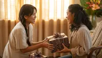 7 Ide Kado Simpel untuk Sahabat yang Berkesan, Modal Mulai Rp 50 Ribu