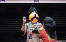 Balas Dendam Tuntas! Pertamina Enduro Kalahkan bjb Tandamata 3-0 di Proliga 2026 dan Mulus ke Final Four