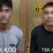 Perempuan Terikat Ditemukan Tewas di Pinang Ranti, 2 Tersangka Ditangkap