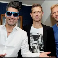  Konsep lagu MLTR selalu berkaitan dengan cinta, kali ini lagu akan menceritakan permasalahan dan sebuah harapan yang muncul.