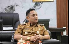 Pemkab Bekasi Genjot Percepatan Perbaikan Infrastruktur Pasca-Banjir