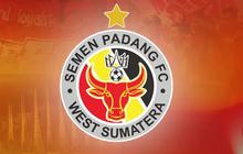4 Fakta Pertandingan Semen Padang vs PSIS