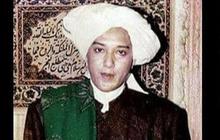 Malam Nisfu Sya'ban, Ini Amalan dan Dzikir yang Dibagikan Abah Guru Sekumpul