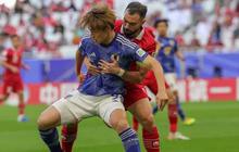 Link Live Streaming Timnas Indonesia vs Jepang di Grup C Round 3 Kualifikasi Piala Dunia 2026