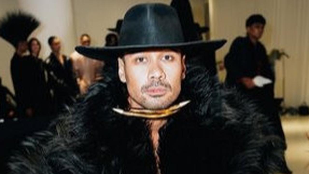 7 Artis Indonesia Ternyata Pernah Main di Drama & Film Korea, Ada Joe Taslim Hingga Chicco Jerikho