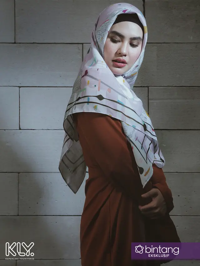 [Bintang] B3 Eksklusif Kartika Putri