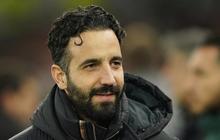 Kata Ruben Amorim Jelang Laga Lawan Chelsea, Sebut Seperti Final!