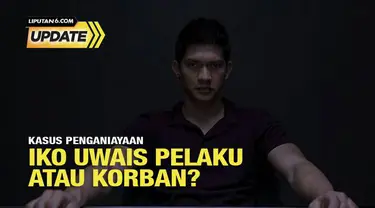 Aktor laga Iko Uwais terlibat pertengkaran dengan tetangganya bernama Rudi. Sampai akhirnya, mereka saling lapor ke polisi. Iko Uwais dilaporkan ke Polres Bekasi, sementara dirinya melaporkan Rudi ke Polda Metro Jaya