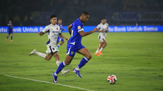 Uilliam Barros Pereira