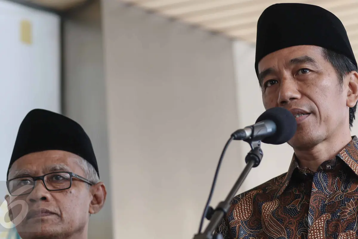 20161108-Presiden-Jokowi-Temui-Pimpinan-Muhammadiyah-Jakarta-FF