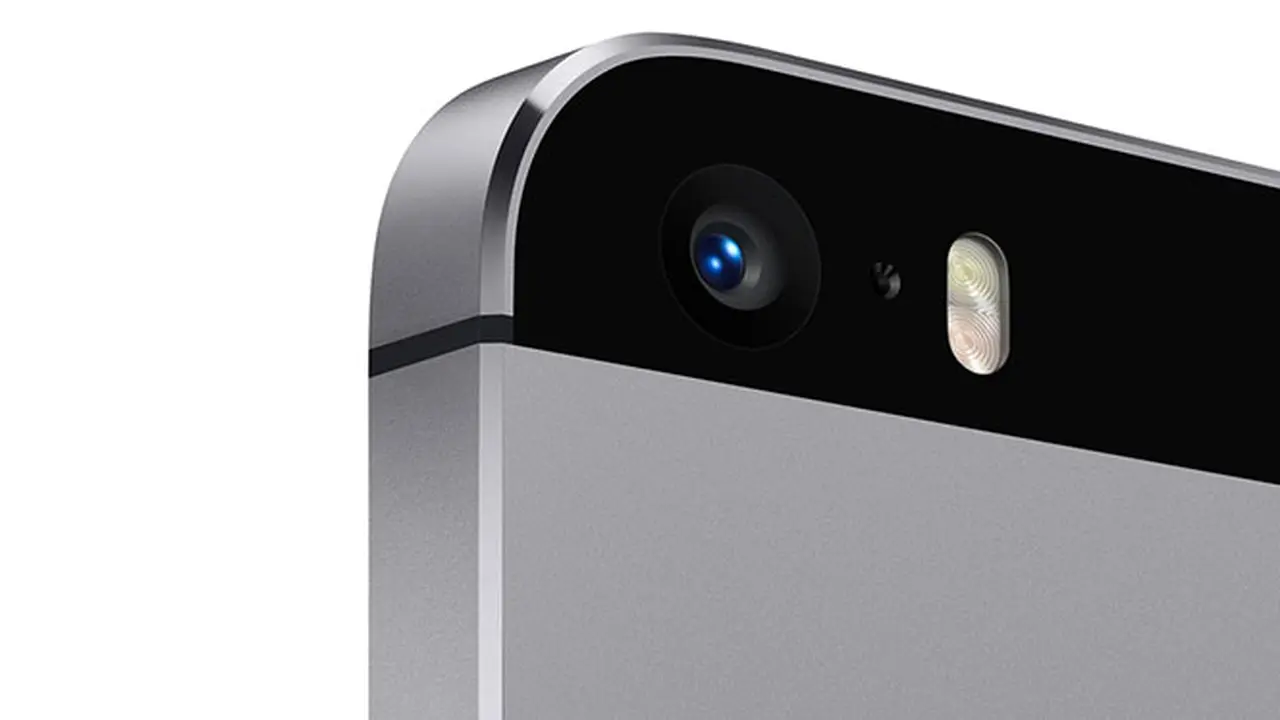 iphone-131128b.jpg