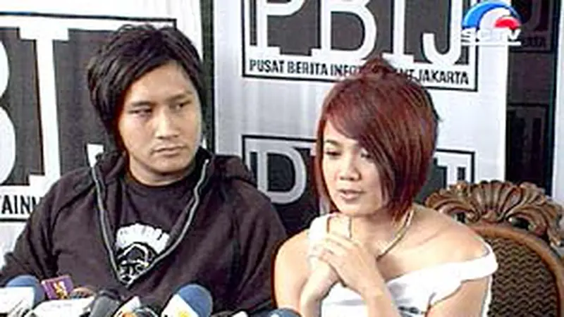 Mtv indonesia live hotsell streaming