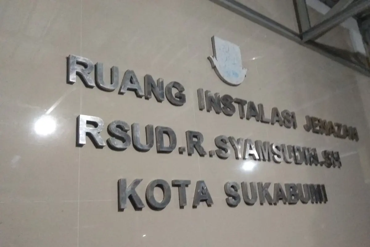 Perkelahian Maut