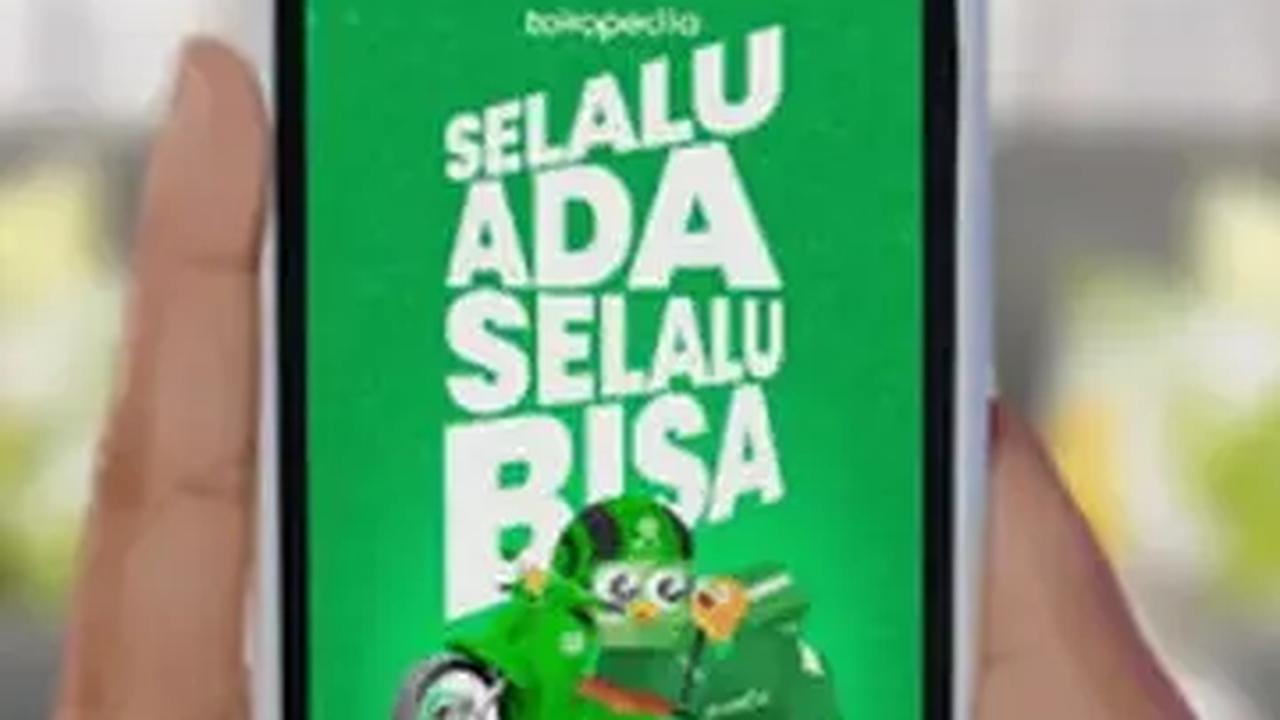 Survei: Tokopedia jadi e-Commerce Paling Dicari untuk Beli Barang Elektronik dan Kebutuhan Rumah Tangga