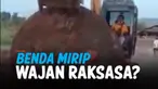 THUMBNAIL wajan