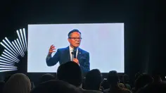 Kejar Pertumbuhan Ekonomi 6%, Danantara Pacu Investasi dan Hilirisasi