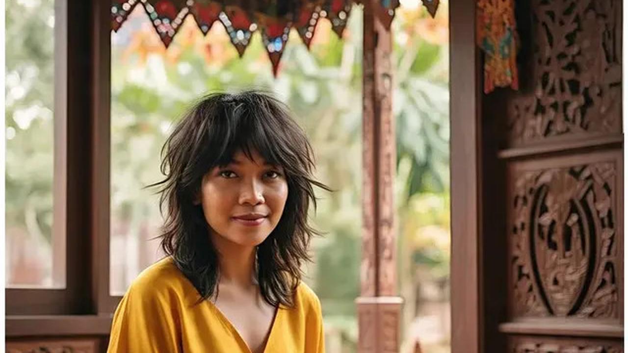Gaya Rambut Lawas Hits Lagi, Ini 10 Inspirasi Look Retro Keren untuk 2025