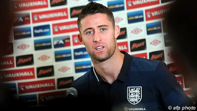 gary-cahil-121014-logo.jpg
