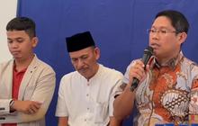 Warga Kohod Minta Kades Arsin Akui Kesalahan dan Kezalimannya Terhadap Masyarakat