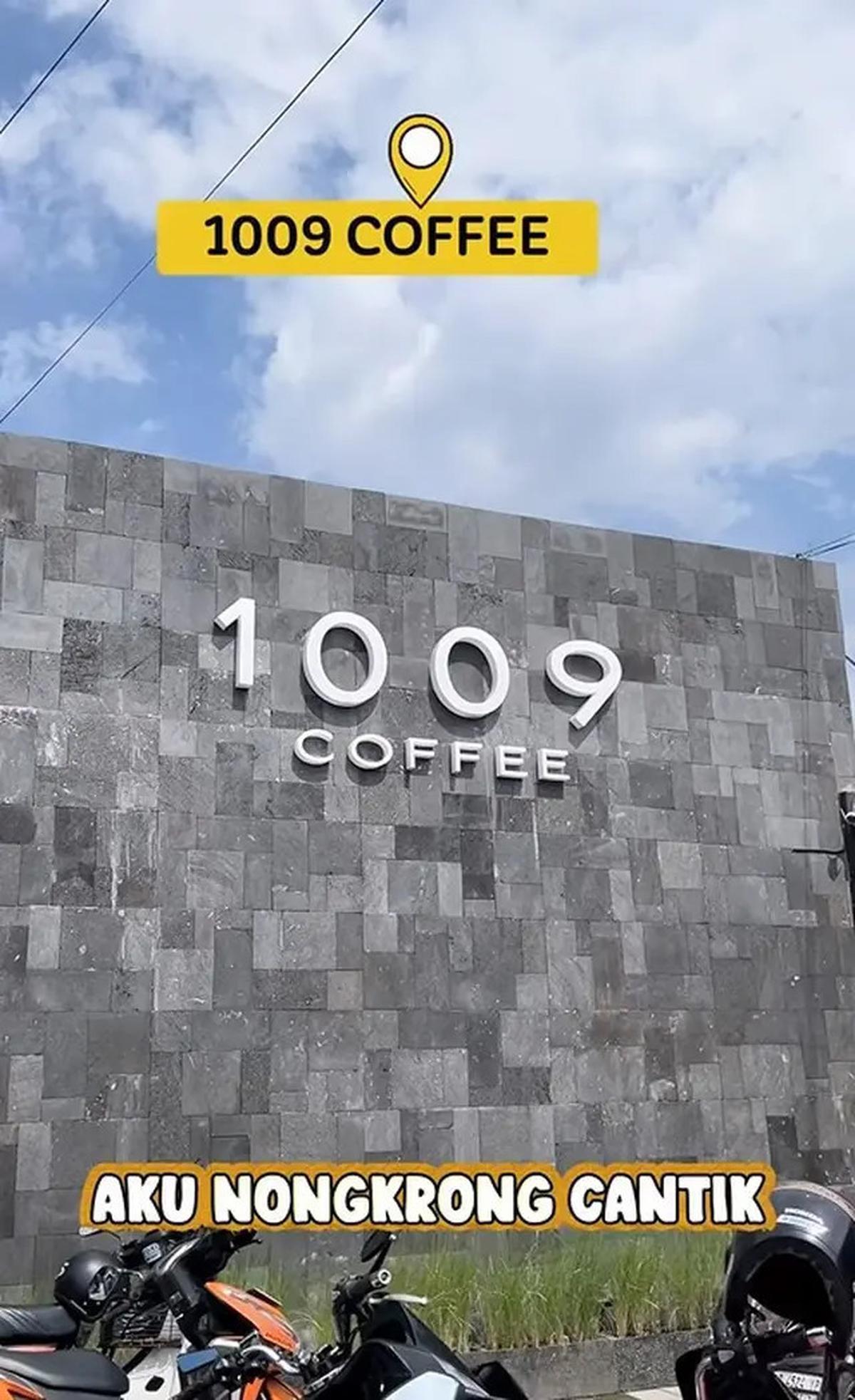 5 Rekomendasi Kuliner Enak di Jogja ala Ashanty, dari Legendaris hingga Cafe Kekinian
